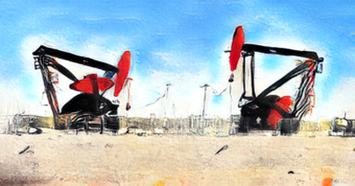 Oil prices fall on supply worries, rising demand