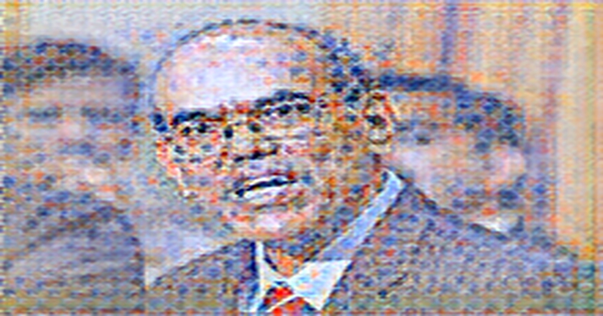 RBI to launch its own digital currency in India: Ex-RBI governor Subbarao