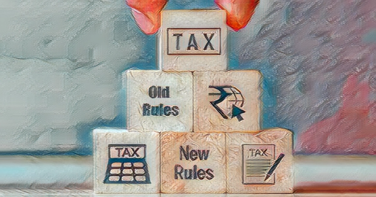 India exempts 21 countries from Angel Tax