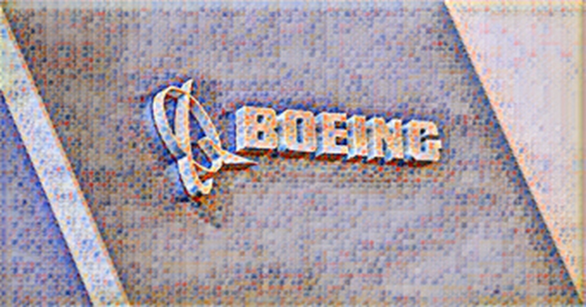 Canada tells Boeing it needs to meet standards: Defense source