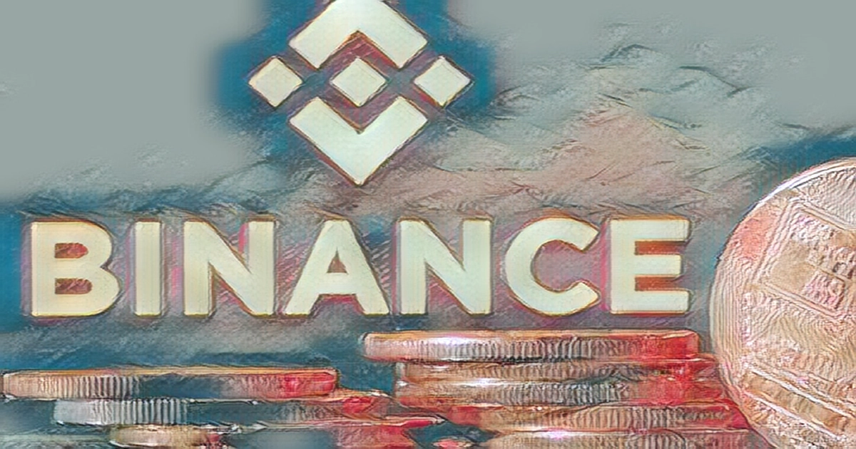 Binance resumes withdrawals, resumes payments after technical glitch