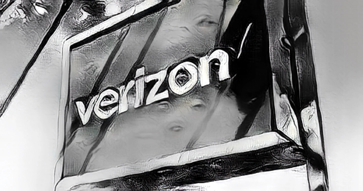 Why Verizon should consider buying Charter deal