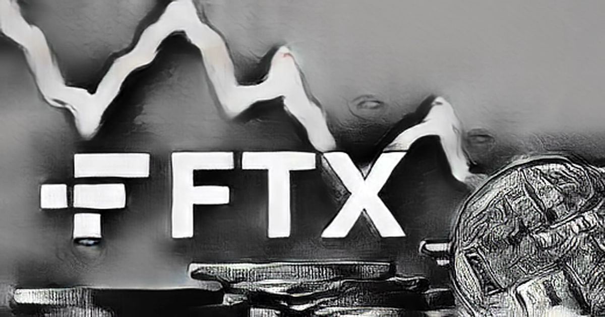 FTX resumes payments to staff, contractors