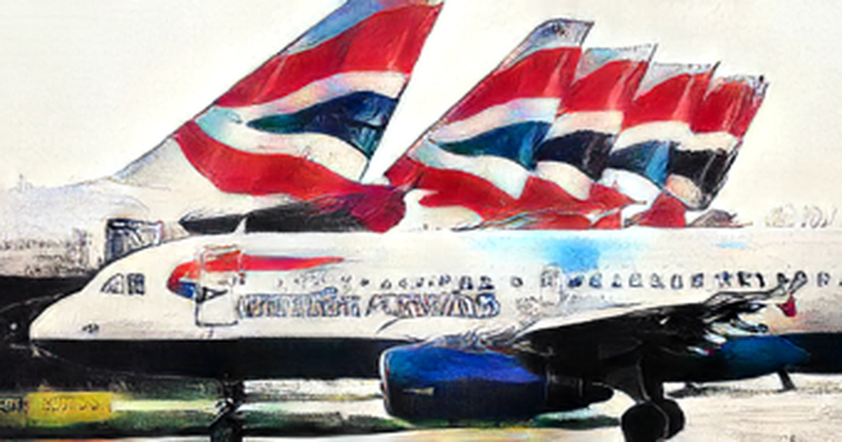British Airways hires 20 Telugu-speaking cabin crew for Hyderabad-London flights
