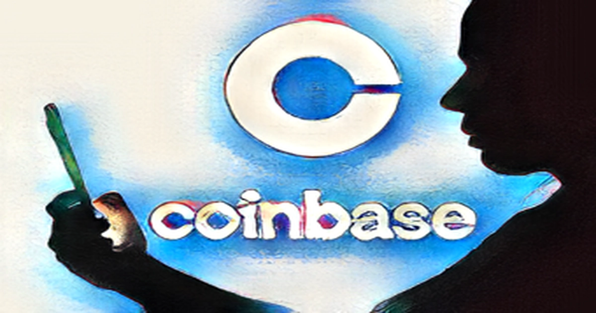 Coinbase’s balance sheet well positioned to survive Winter of cryptocurrencies