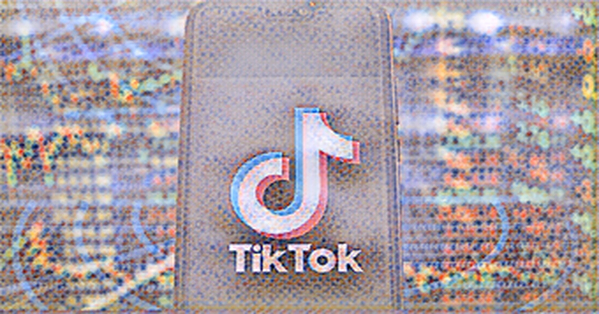 TikTok could receive $92 million in class action settlement