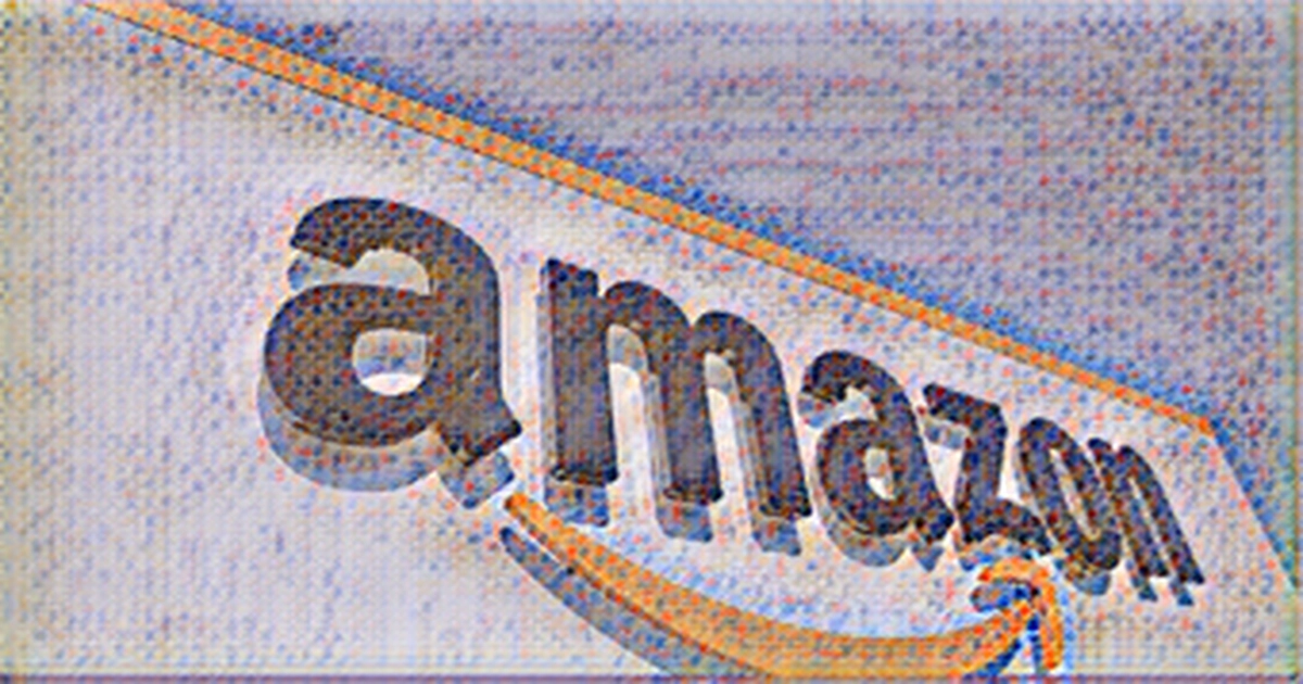 Amazon inject funds into Indian unit to boost B2B business
