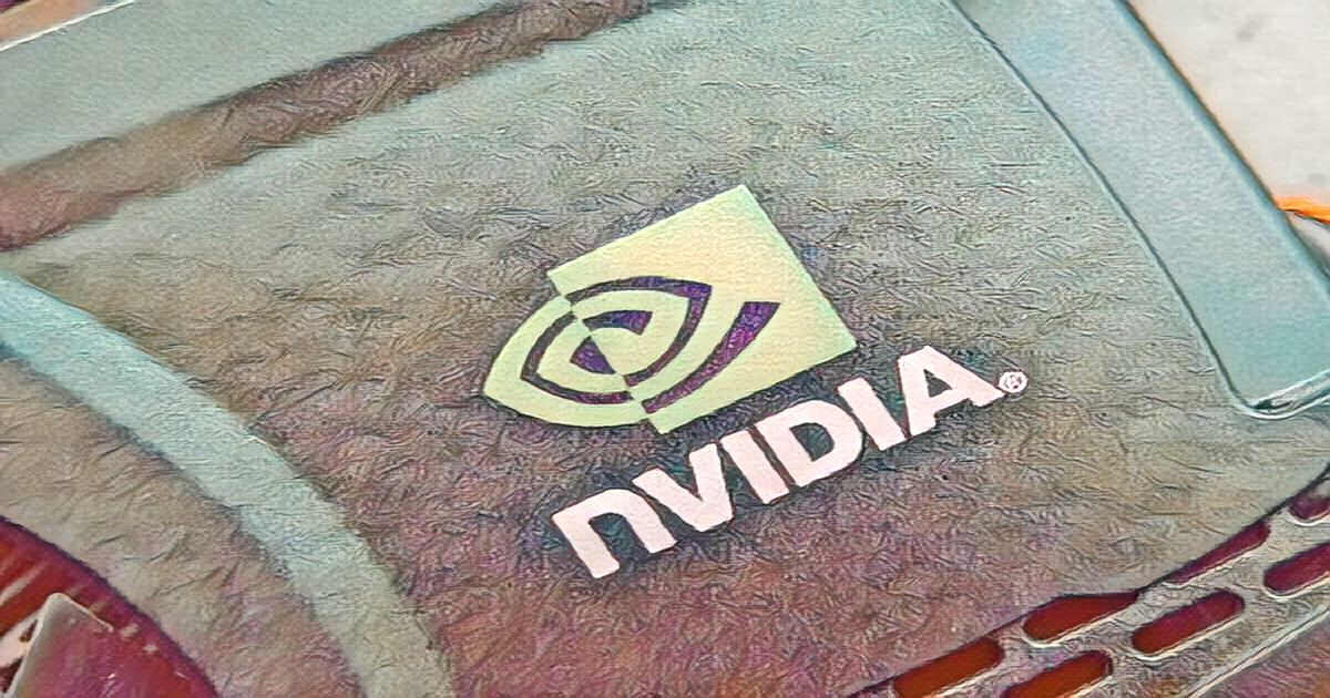 Evercore ISI Predicts 81% Surge in NVIDIA Stock Price Potential
