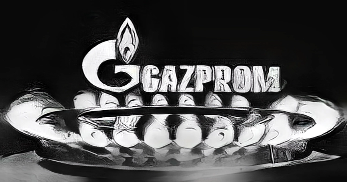Gazprom allows Hungary to delay natural gas bills as imports surge
