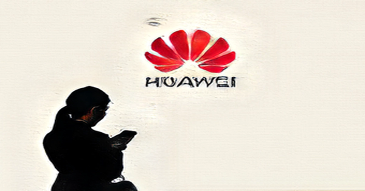 Huawei to announce decision on Thursday, according to sources