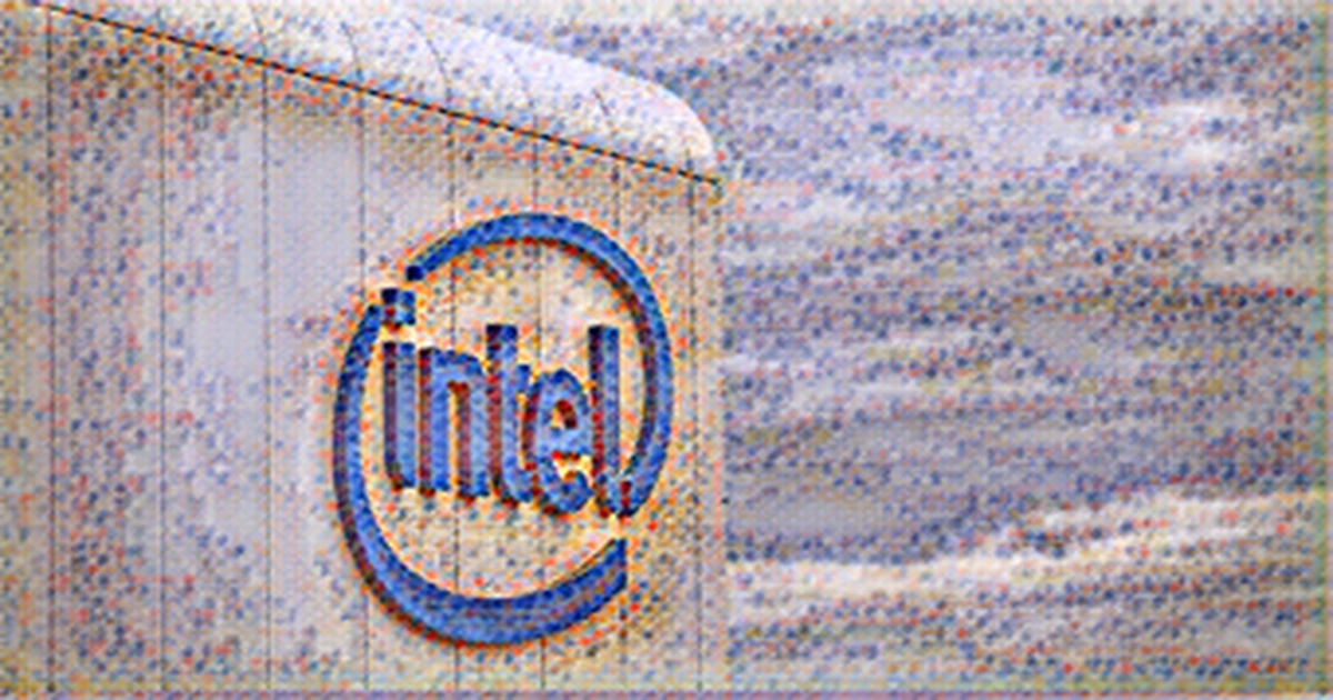 Intel welcomes Intel in India as a hub for semiconductors