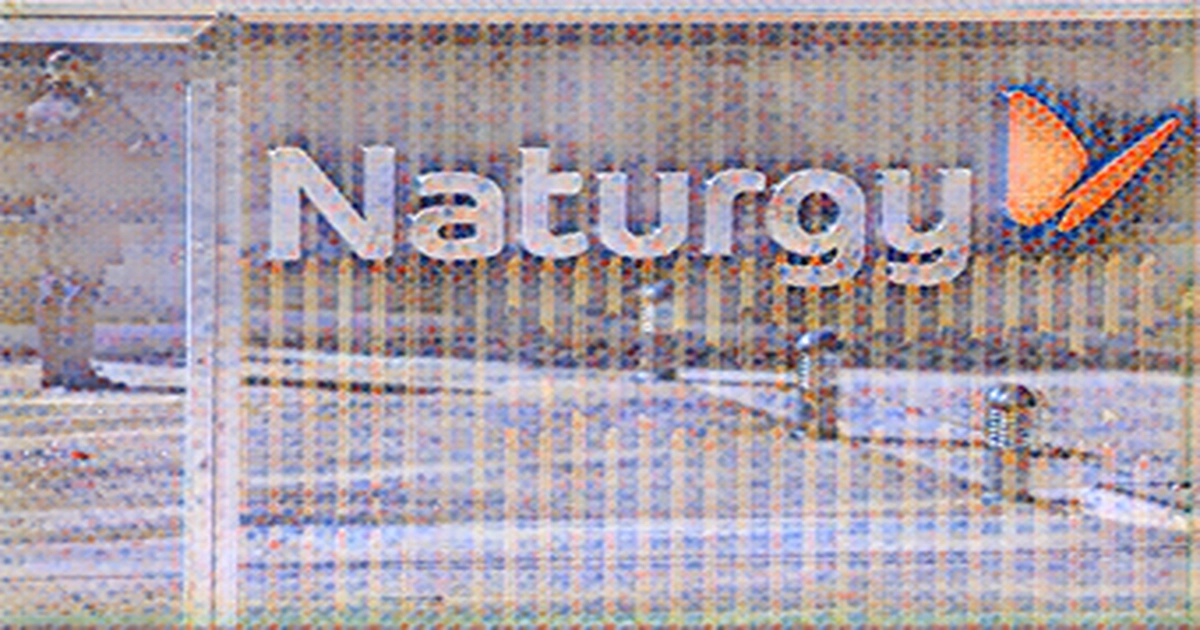 More than 70% of Naturgy's shareholders won't accept $5.76 billion takeover bid