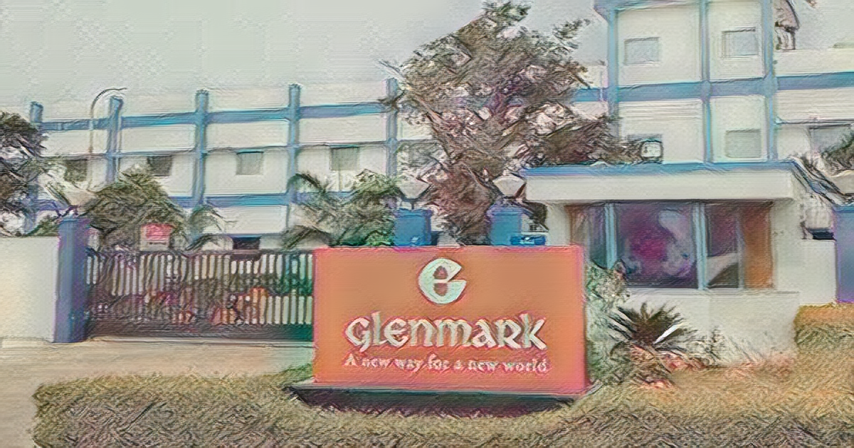 Glenmark Pharmaceuticals Recalls Medication for High Blood Pressure in the US Market