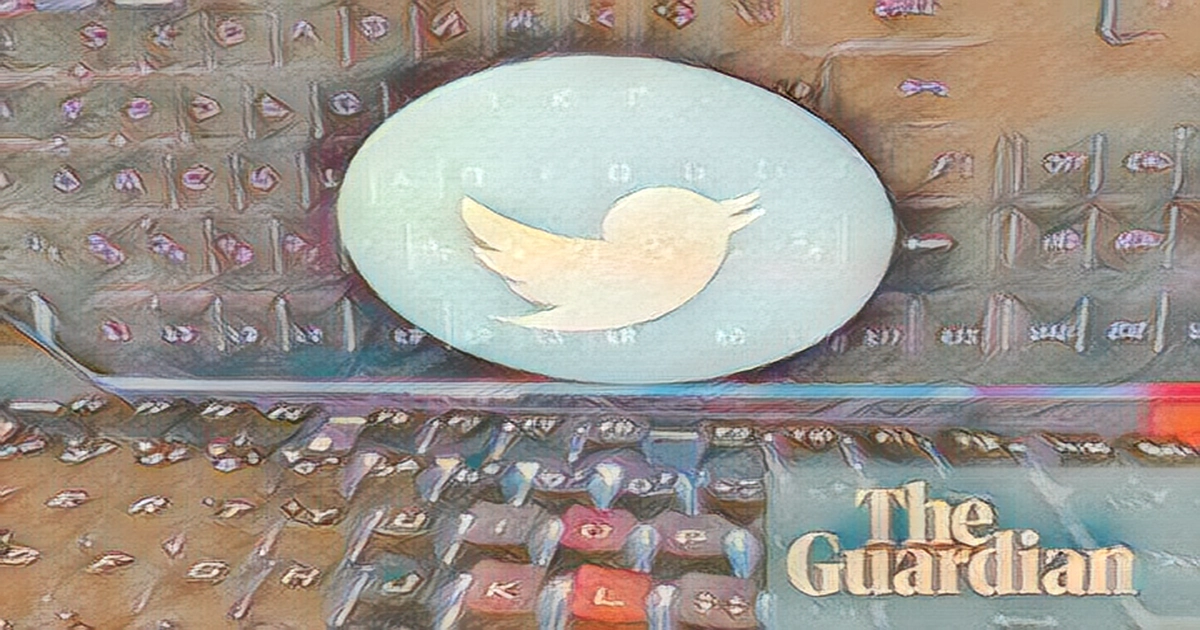 Twitter asks GitHub to identify hackers who leaked source code