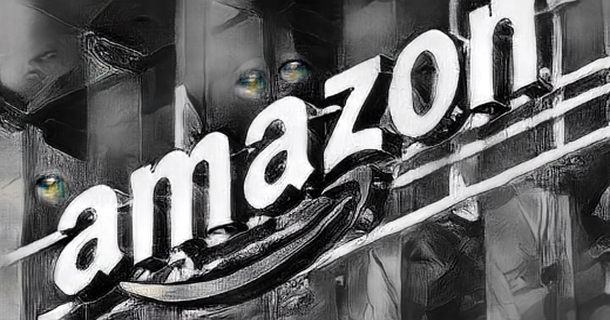 Amazon tells Labour Ministry it’s voluntary, no excessive pressure