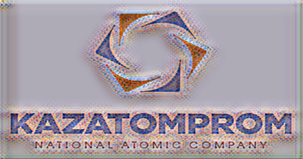 Kazatomprom, world's largest uranium miner, backs new fund