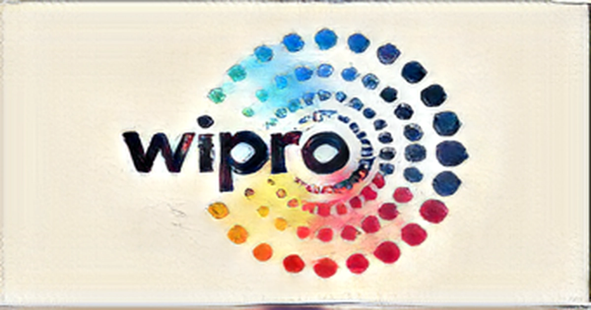 Wipro recognised as one of India's best workplaces for women