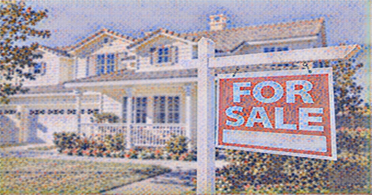 Mortgage rates boost home sales in September, says Freddie Mac