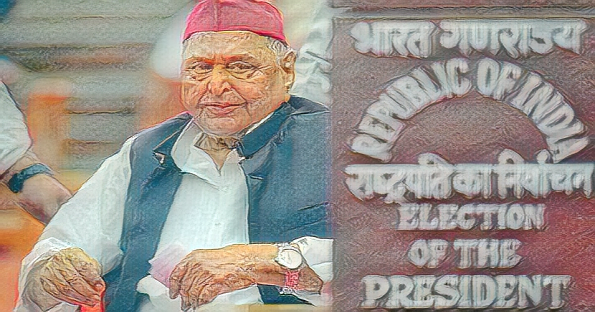 Kumar Mangalam Birla among 106 Padma recipients