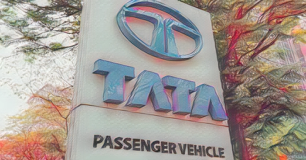 Tata Group to build $1.58 billion lithium-ion cell plant