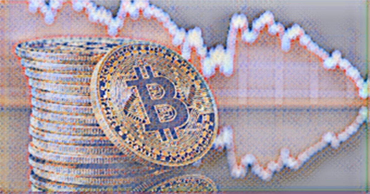 SEC set to approve Bitcoin exchange-traded funds