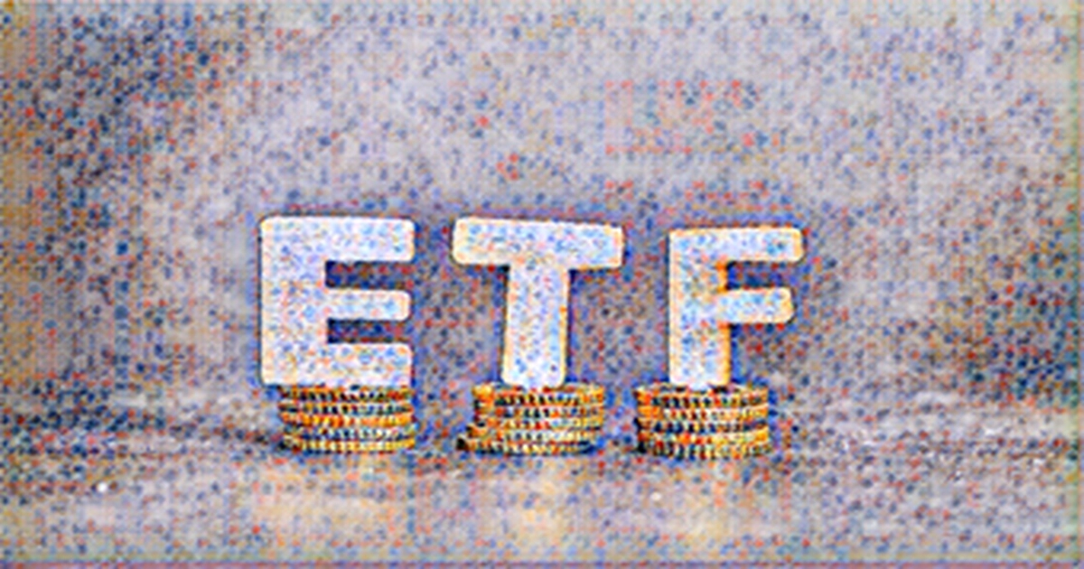 Third tranche of BHARAT Bond Fund ETF to be launched by Edelweiss Asset Management