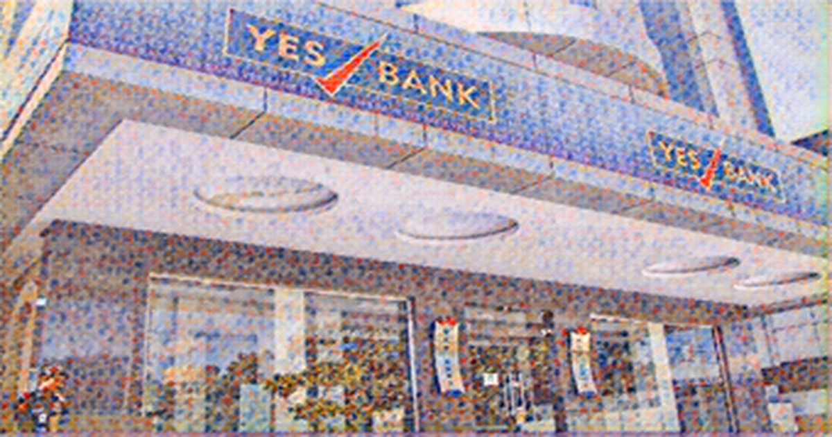 Yes Bank seeks to partner with ARC