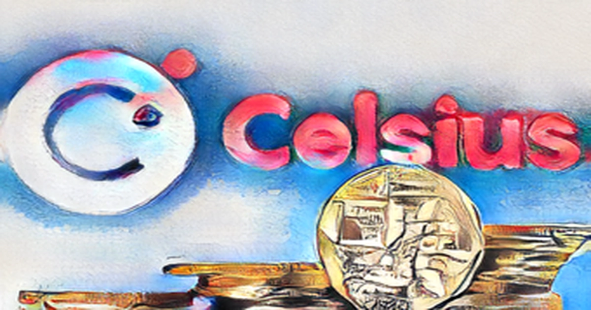 Celsius Network CEO Alex Mashinsky steps down