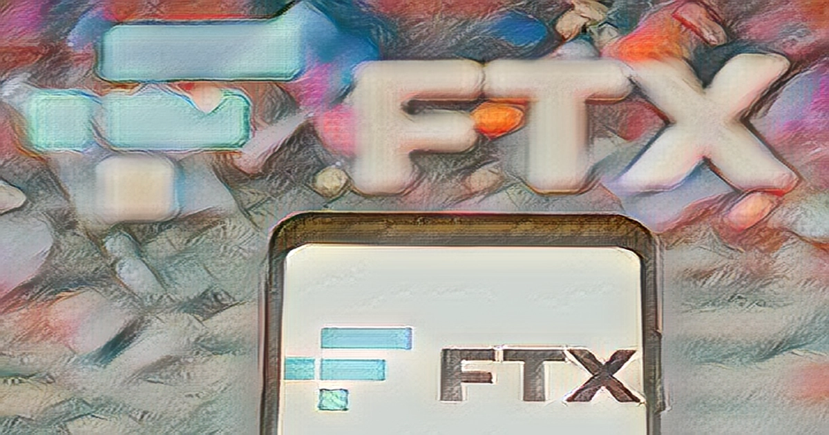 Nearly 90% of FTX users’ debt token is fully burned