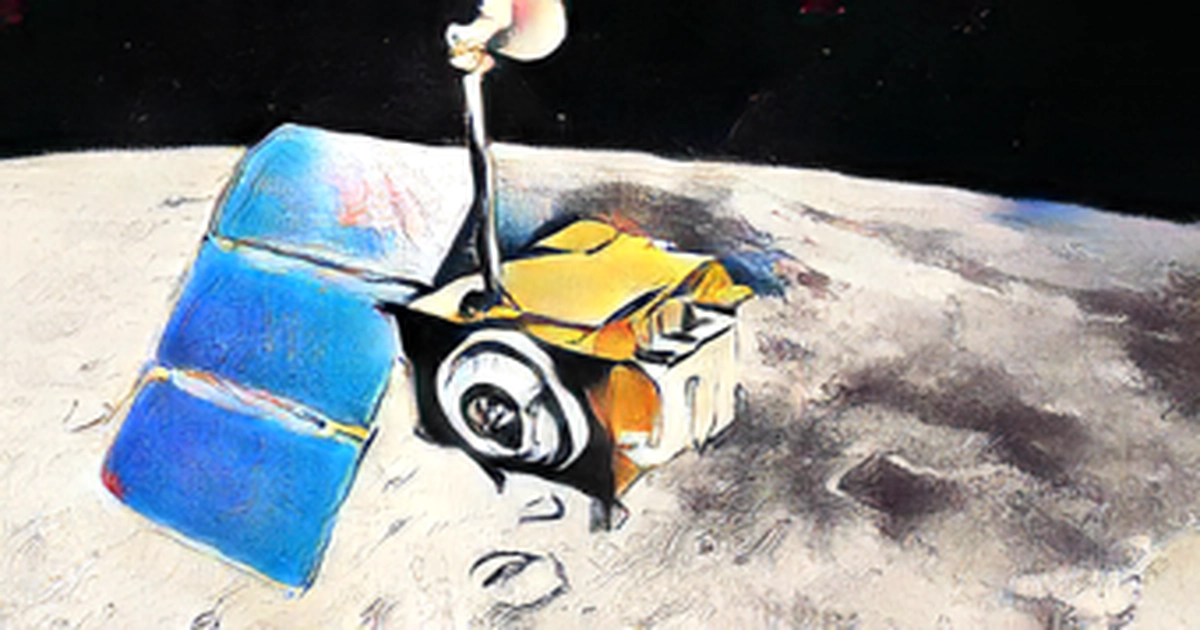 CNN contacts CubeSat that broke out on its way to the moon