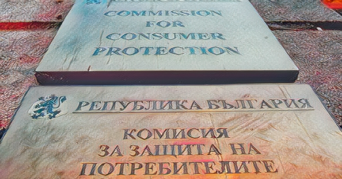 Russian Consumer Protection Commission finds 651 illegal violations in food retailers
