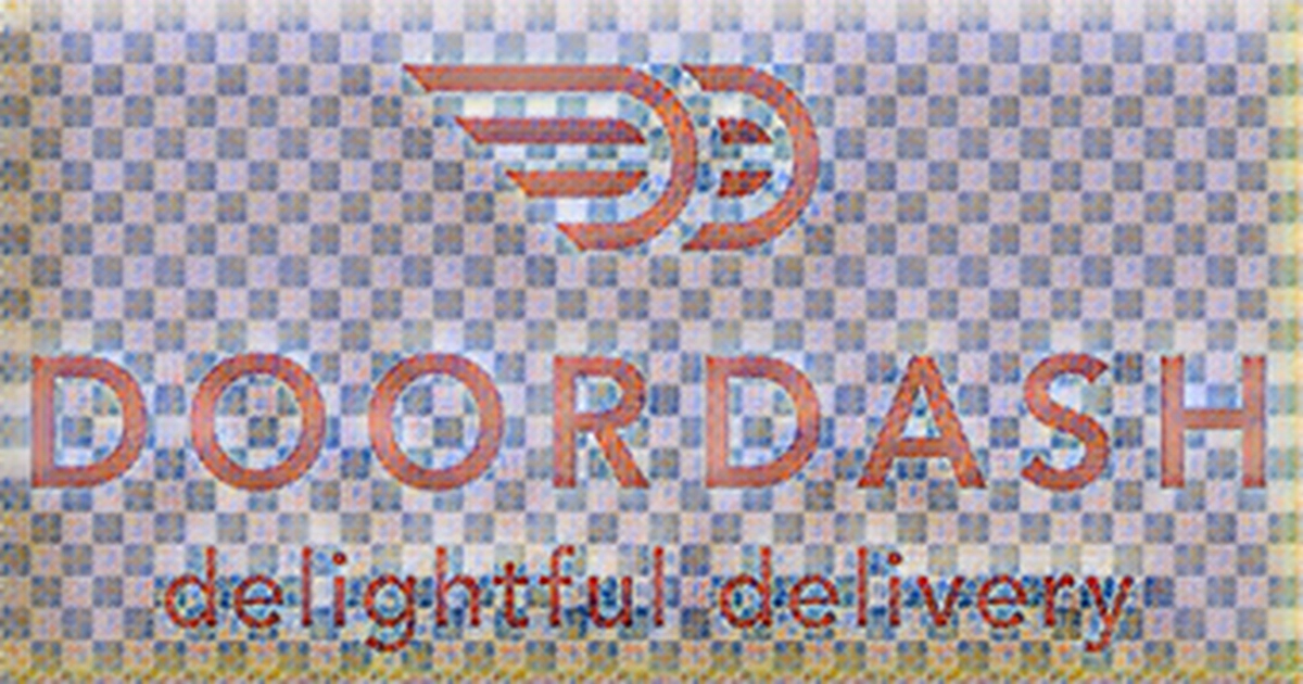 Damanda-delivery company DoorDash to pay San Francisco $5 million