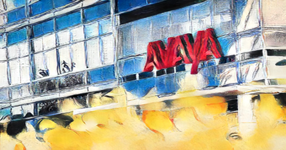 Avaya lenders threaten to default on quarterly results