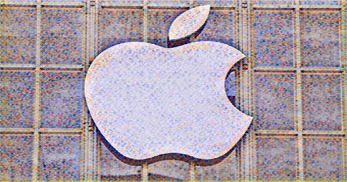 SEC denies Apple request to exclude shareholder proposal on confidentiality clauses