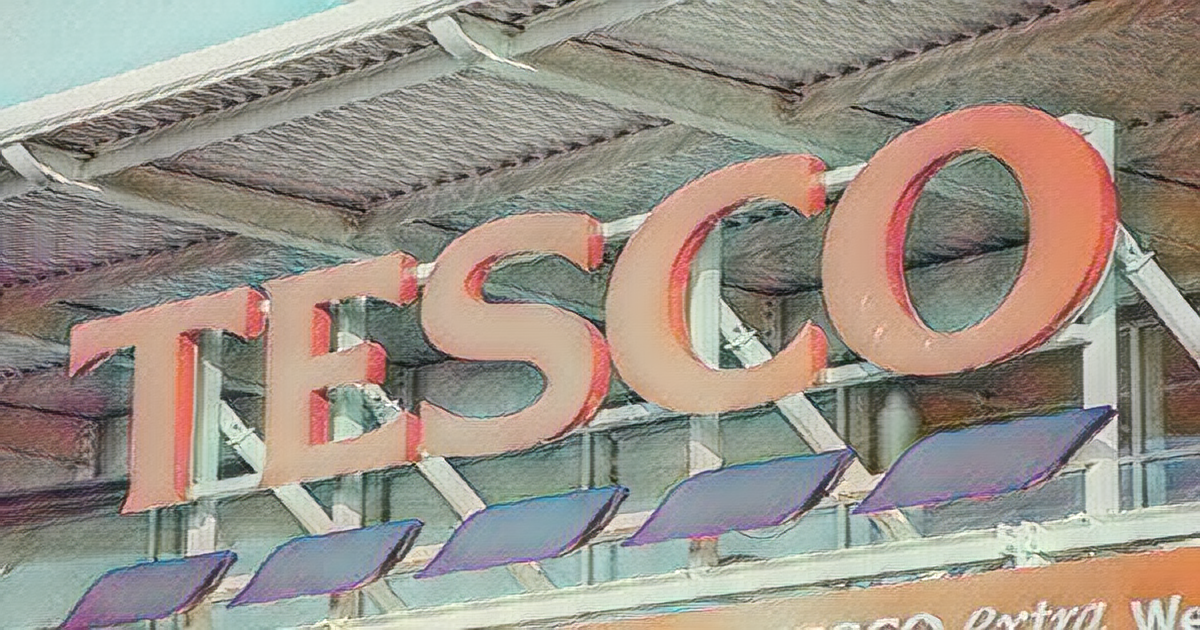 Tesco to Award £70 Million Bonus to Employees Amid Soaring Profits