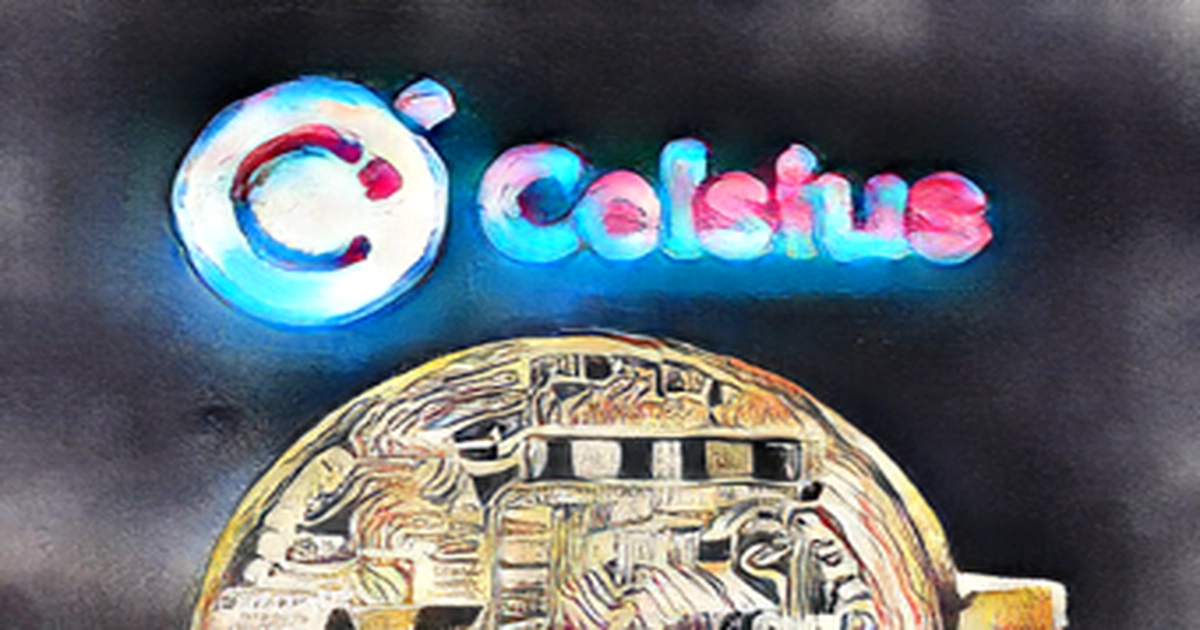 Alex Mashinsky appointed as CEO of bankrupt crypto lender Celsius