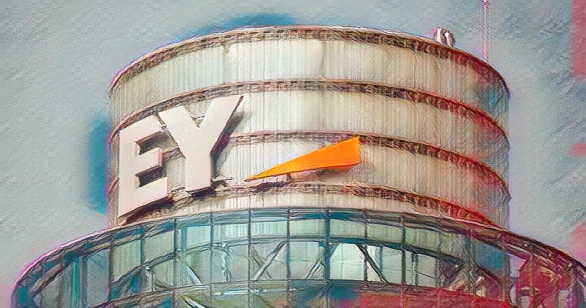 Hong Kong's tax relief package recommended by EY