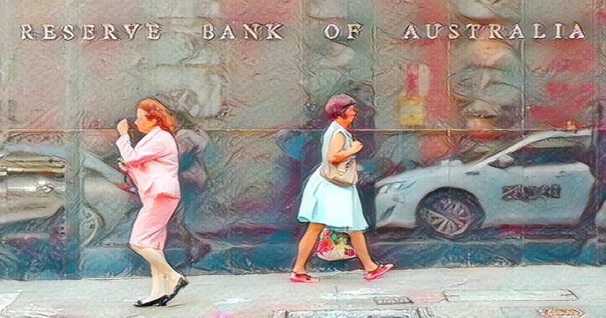 RBA expected to go for another 25 basis point hike on Tuesday