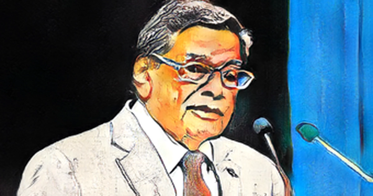K K Venugopal agrees to remain Attorney General for three more months