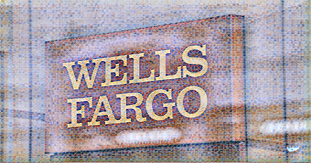 Wells Fargo to face trial over fake accounts scandal