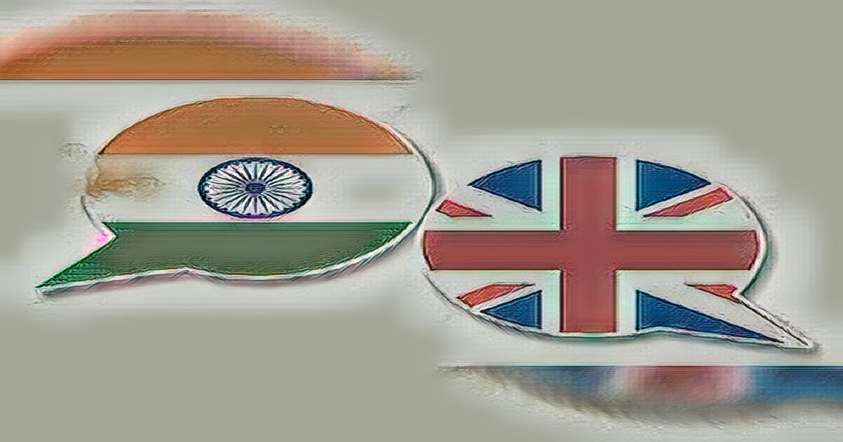 Modi Prioritizes Trade Deals with Britain, Oman in 100-Day Plan