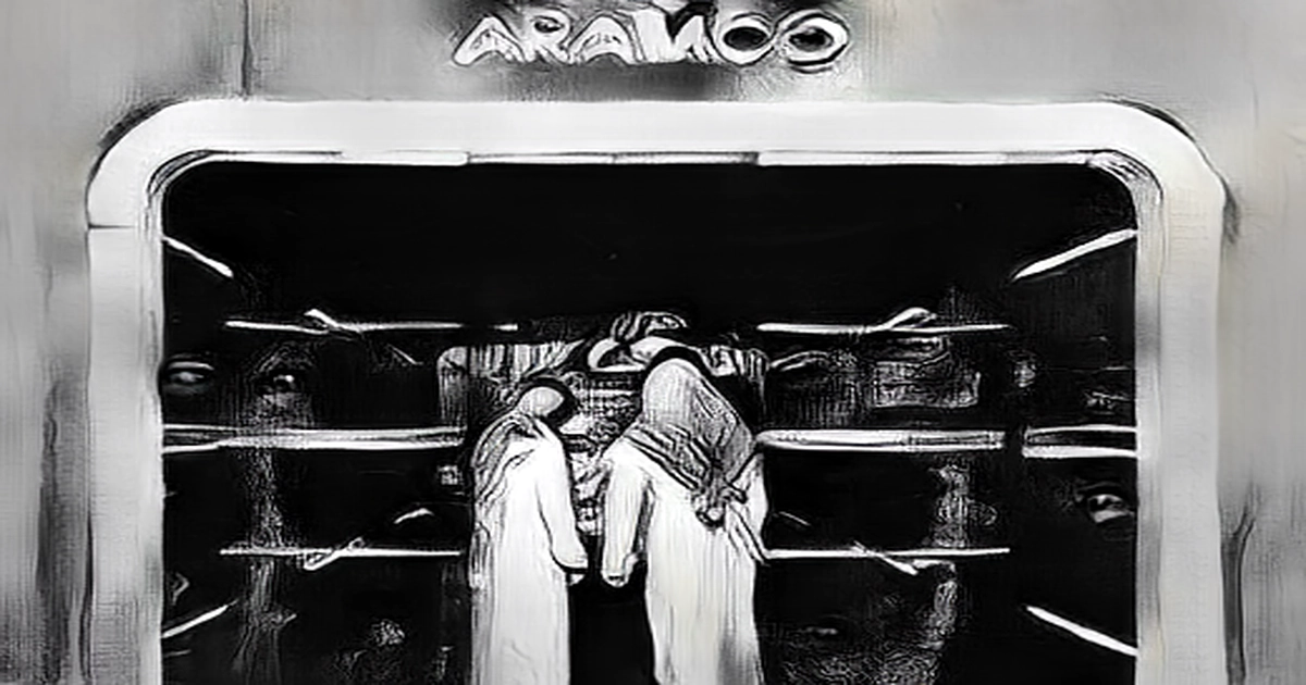 Saudi Aramco unit gets regulatory nod for IPO