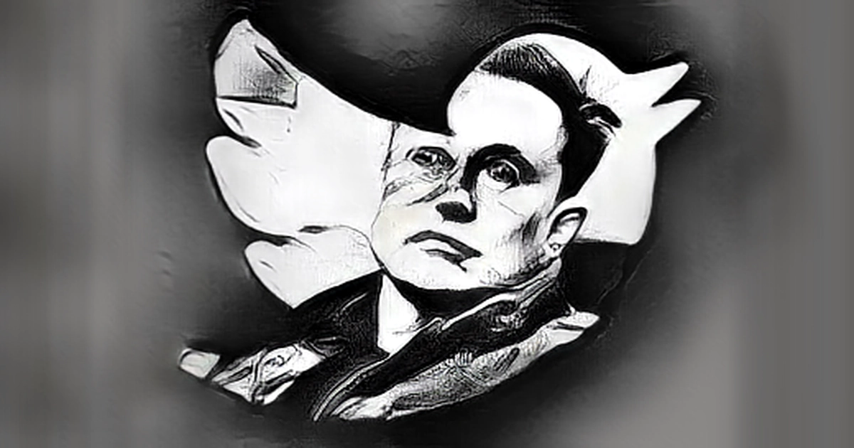 Elon Musk says Twitter will give amnesty to suspended accounts