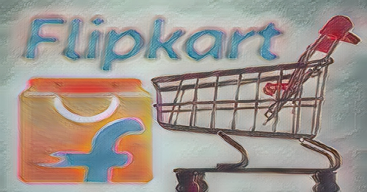 Accel, Tiger Global in talks to sell Flipkart stake to Walmart for $1.5 billion