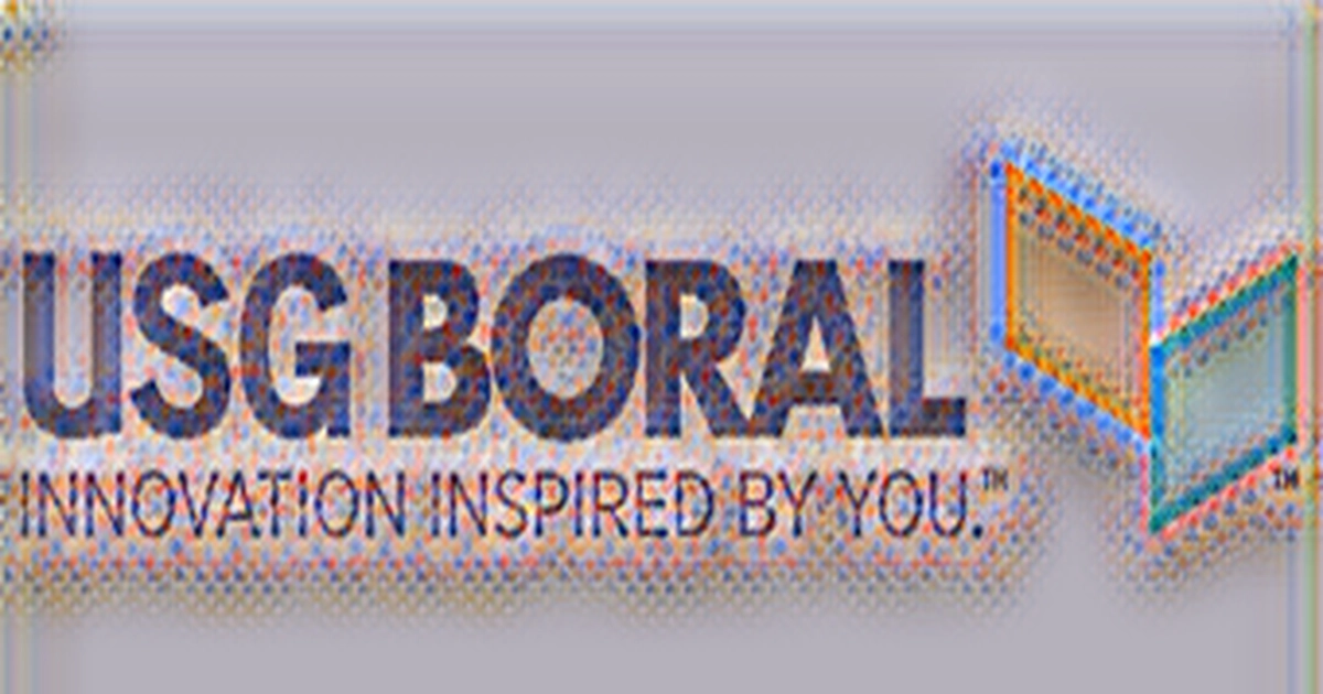 Boral to sell fly ash business for $755 million