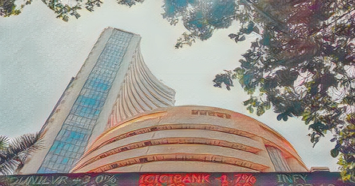 Sensex, Nifty to open for evening session at 5pm