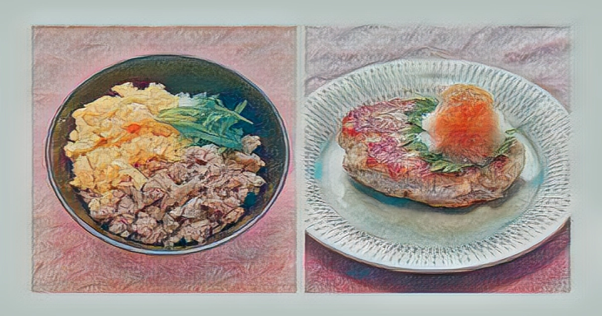 How to freeze minced pork and cook up quick dishes