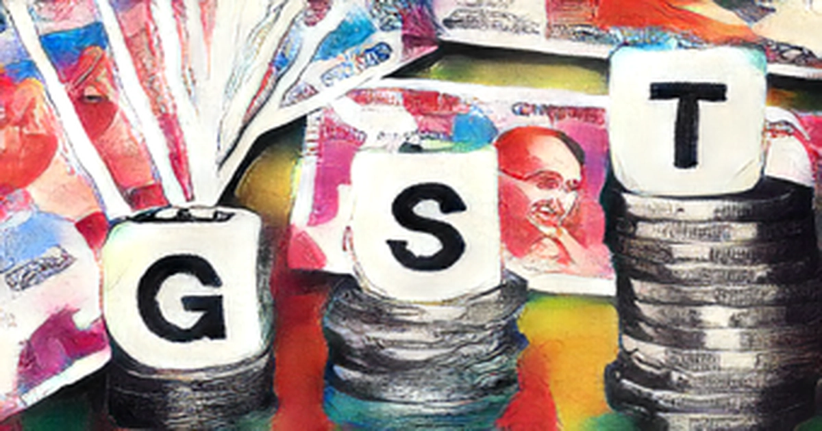 Gujarat issues guidelines for issuing summons, arrests under GST Act