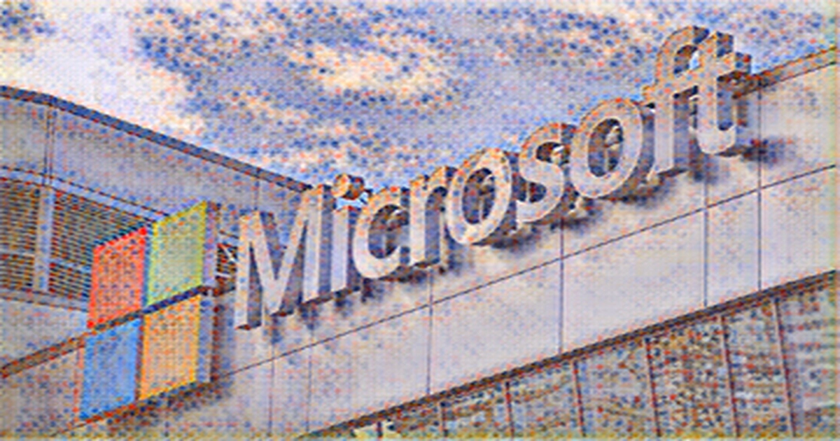 EU regulators are investigating Microsoft $16 billion Nuance deal