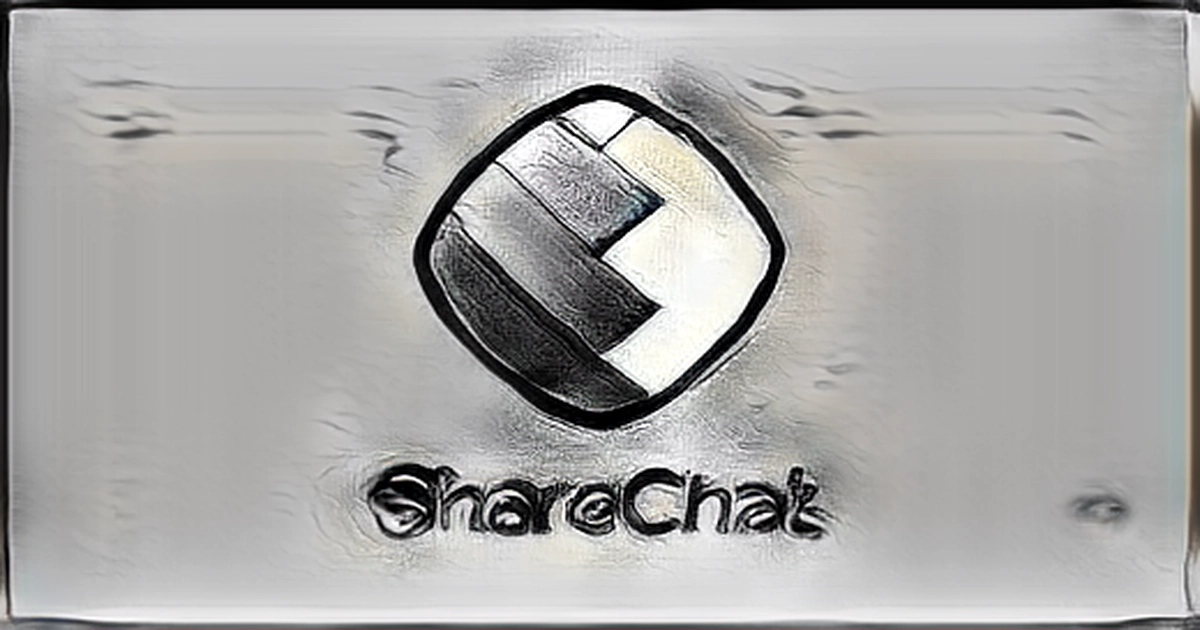 ShareChat parent Moj lays off 5% of workforce, shuts down Jeet 11